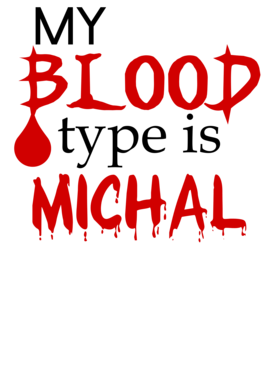 https://d1w8c6s6gmwlek.cloudfront.net/kustom-tees-4-u.com/overlays/223/061/22306151.png img
