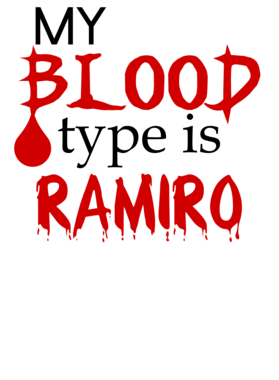 https://d1w8c6s6gmwlek.cloudfront.net/kustom-tees-4-u.com/overlays/223/063/22306313.png img