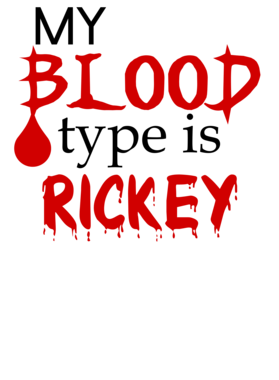 https://d1w8c6s6gmwlek.cloudfront.net/kustom-tees-4-u.com/overlays/223/063/22306376.png img