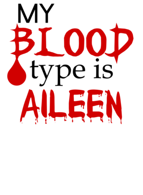 https://d1w8c6s6gmwlek.cloudfront.net/kustom-tees-4-u.com/overlays/223/071/22307112.png img