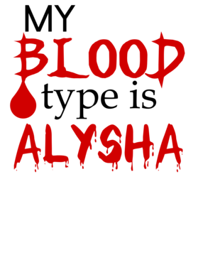 https://d1w8c6s6gmwlek.cloudfront.net/kustom-tees-4-u.com/overlays/223/073/22307323.png img