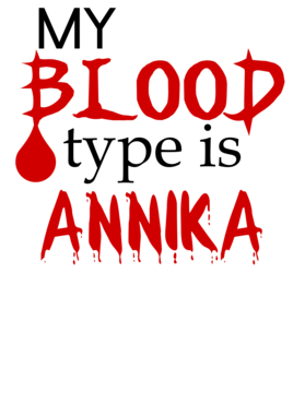 https://d1w8c6s6gmwlek.cloudfront.net/kustom-tees-4-u.com/overlays/223/074/22307445.png img