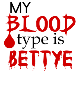 https://d1w8c6s6gmwlek.cloudfront.net/kustom-tees-4-u.com/overlays/223/076/22307689.png img