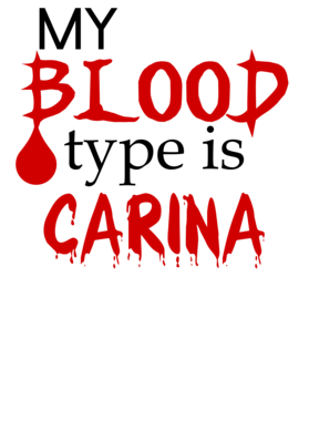 https://d1w8c6s6gmwlek.cloudfront.net/kustom-tees-4-u.com/overlays/223/078/22307811.png img