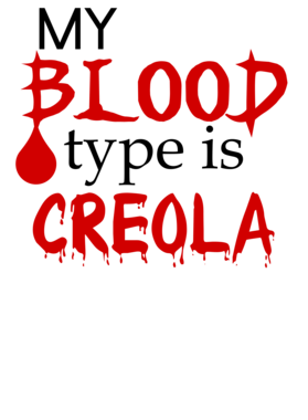 https://d1w8c6s6gmwlek.cloudfront.net/kustom-tees-4-u.com/overlays/223/079/22307999.png img