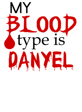 https://d1w8c6s6gmwlek.cloudfront.net/kustom-tees-4-u.com/overlays/223/080/22308076.png img