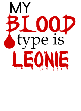 https://d1w8c6s6gmwlek.cloudfront.net/kustom-tees-4-u.com/overlays/223/092/22309246.png img