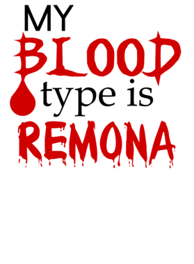 https://d1w8c6s6gmwlek.cloudfront.net/kustom-tees-4-u.com/overlays/223/098/22309890.png img