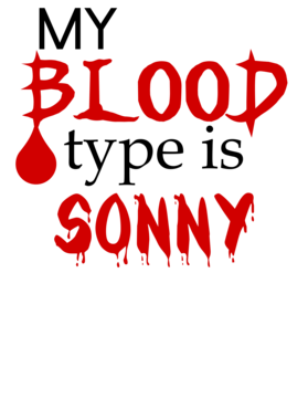 https://d1w8c6s6gmwlek.cloudfront.net/kustom-tees-4-u.com/overlays/223/112/22311214.png img