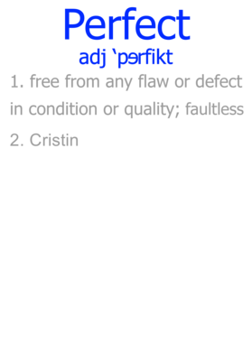 https://d1w8c6s6gmwlek.cloudfront.net/kustom-tees-4-u.com/overlays/238/586/23858684.png img