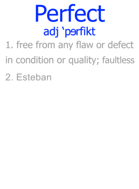 https://d1w8c6s6gmwlek.cloudfront.net/kustom-tees-4-u.com/overlays/238/609/23860955.png img