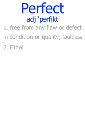 https://d1w8c6s6gmwlek.cloudfront.net/kustom-tees-4-u.com/overlays/238/609/23860993.png img