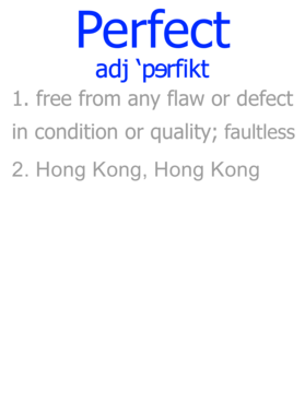 https://d1w8c6s6gmwlek.cloudfront.net/kustom-tees-4-u.com/overlays/238/661/23866119.png img