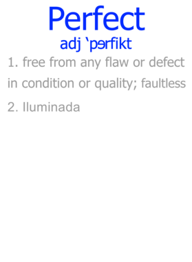 https://d1w8c6s6gmwlek.cloudfront.net/kustom-tees-4-u.com/overlays/238/662/23866290.png img