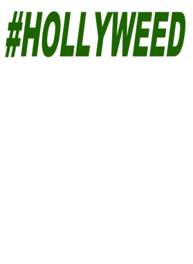 https://d1w8c6s6gmwlek.cloudfront.net/kustom-tees-4-u.com/overlays/260/603/26060313.png img