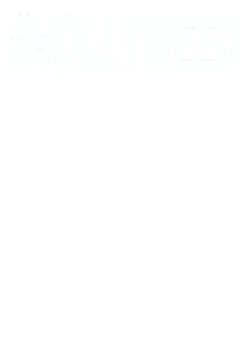 https://d1w8c6s6gmwlek.cloudfront.net/kustom-tees-4-u.com/overlays/260/603/26060314.png img