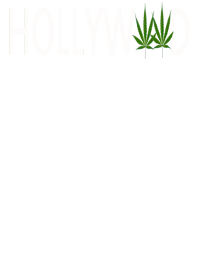 https://d1w8c6s6gmwlek.cloudfront.net/kustom-tees-4-u.com/overlays/260/603/26060315.png img