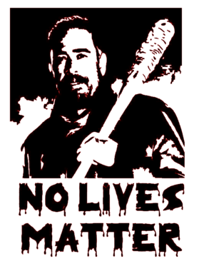 https://d1w8c6s6gmwlek.cloudfront.net/kustom-tees-4-u.com/overlays/288/582/28858207.png img