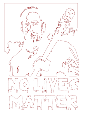 https://d1w8c6s6gmwlek.cloudfront.net/kustom-tees-4-u.com/overlays/288/583/28858319.png img