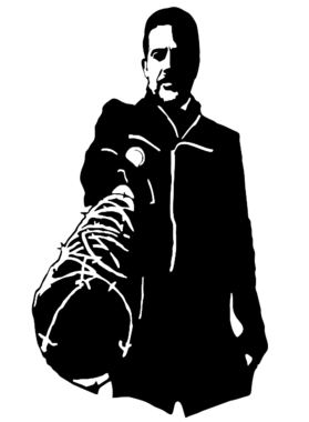 https://d1w8c6s6gmwlek.cloudfront.net/kustom-tees-4-u.com/overlays/288/584/28858432.png img