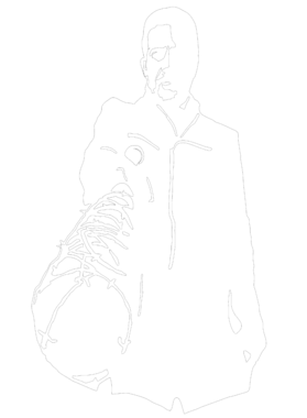 https://d1w8c6s6gmwlek.cloudfront.net/kustom-tees-4-u.com/overlays/288/584/28858471.png img