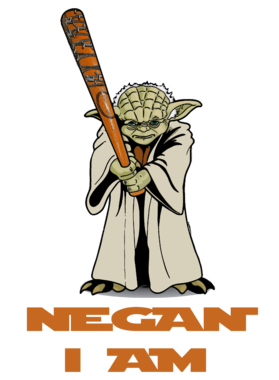 https://d1w8c6s6gmwlek.cloudfront.net/kustom-tees-4-u.com/overlays/302/003/30200381.png img