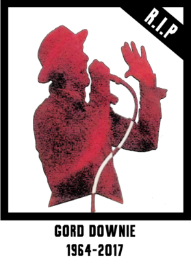 https://d1w8c6s6gmwlek.cloudfront.net/kustom-tees-4-u.com/overlays/319/670/31967027.png img