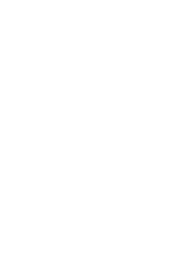 https://d1w8c6s6gmwlek.cloudfront.net/kustom-tees-4-u.com/overlays/341/635/34163598.png img