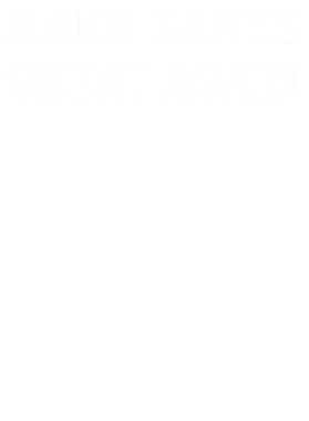 https://d1w8c6s6gmwlek.cloudfront.net/kustom-tees-4-u.com/overlays/341/638/34163813.png img
