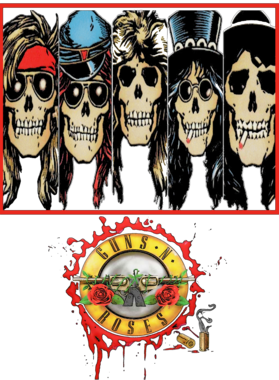 https://d1w8c6s6gmwlek.cloudfront.net/kustom-tees-4-u.com/overlays/344/151/34415113.png img