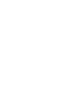 https://d1w8c6s6gmwlek.cloudfront.net/kustom-tees-4-u.com/overlays/344/151/34415122.png img