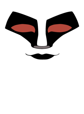 https://d1w8c6s6gmwlek.cloudfront.net/kustom-tees-4-u.com/overlays/381/235/38123556.png img
