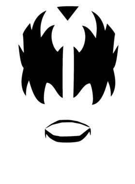 https://d1w8c6s6gmwlek.cloudfront.net/kustom-tees-4-u.com/overlays/383/118/38311897.png img