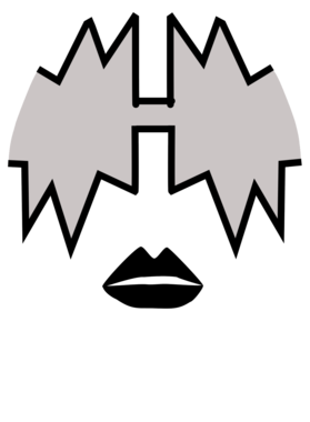 https://d1w8c6s6gmwlek.cloudfront.net/kustom-tees-4-u.com/overlays/383/330/38333062.png img