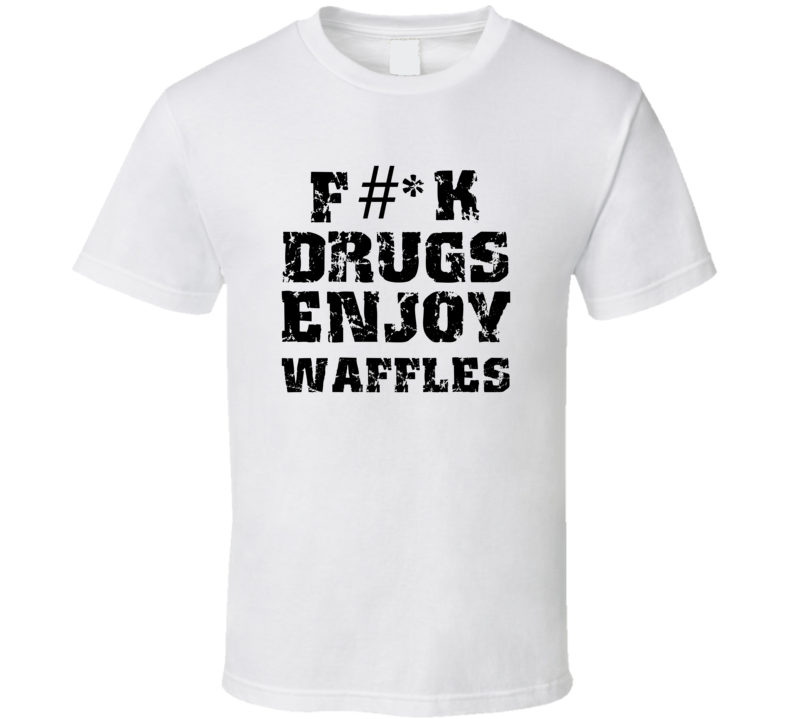 Fk Drugs Enjoy Fishing Hobbies T Shirt Fk Drugs Enjoy Fishing Hobbies T Shirt