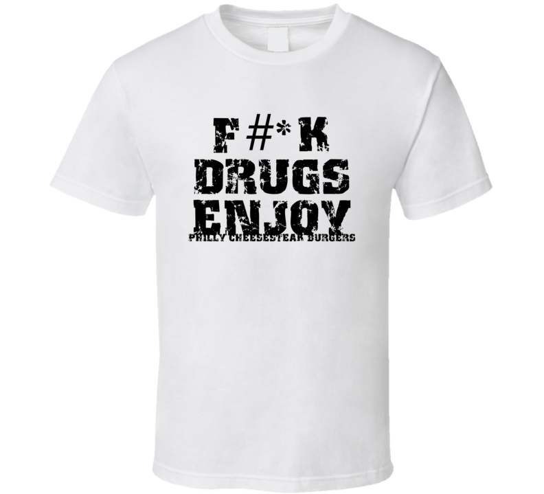 Fk Drugs Enjoy Fishing Hobbies T Shirt Fk Drugs Enjoy Fishing Hobbies T Shirt