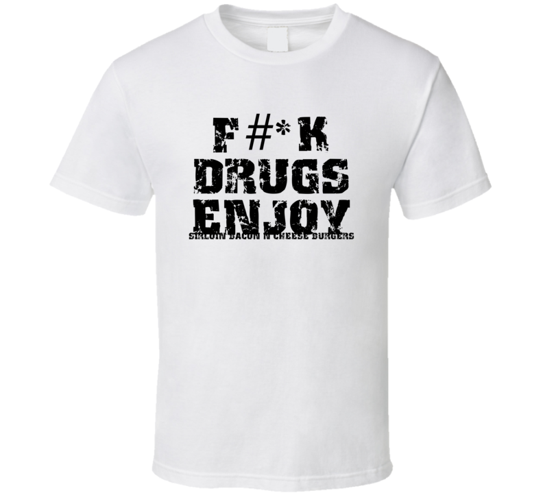 Fk Drugs Enjoy Fishing Hobbies T Shirt Fk Drugs Enjoy Fishing Hobbies T Shirt