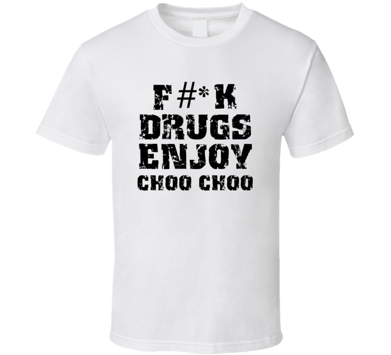 Fk Drugs Enjoy Fishing Hobbies T Shirt Fk Drugs Enjoy Fishing Hobbies T Shirt