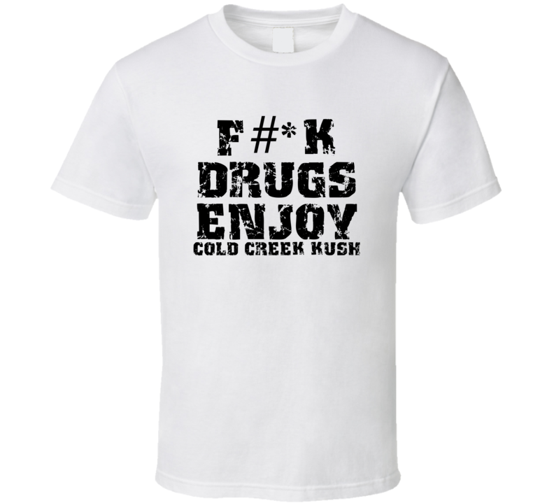 Fk Drugs Enjoy Fishing Hobbies T Shirt Fk Drugs Enjoy Fishing Hobbies T Shirt