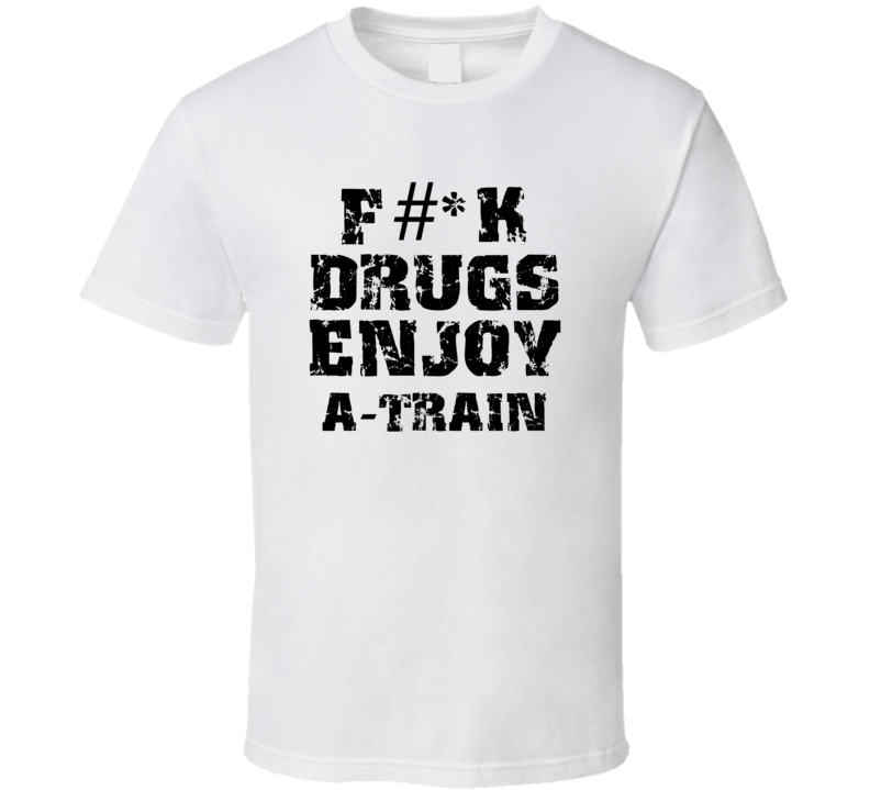 Fk Drugs Enjoy Fishing Hobbies T Shirt Fk Drugs Enjoy Fishing Hobbies T Shirt