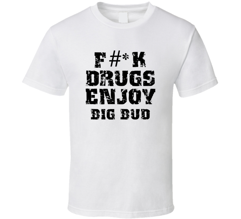 Fk Drugs Enjoy Fishing Hobbies T Shirt Fk Drugs Enjoy Fishing Hobbies T Shirt