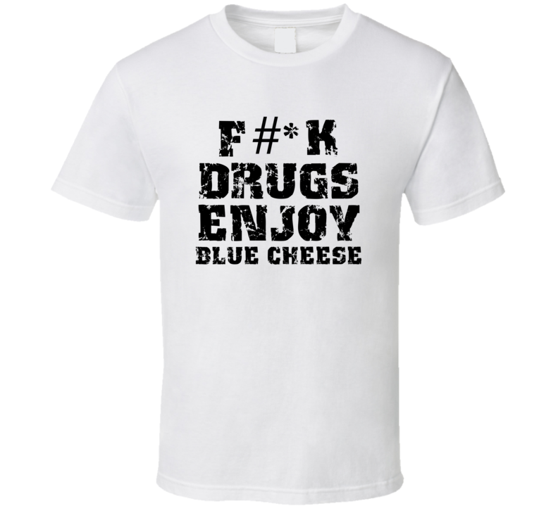 Fk Drugs Enjoy Fishing Hobbies T Shirt Fk Drugs Enjoy Fishing Hobbies T Shirt