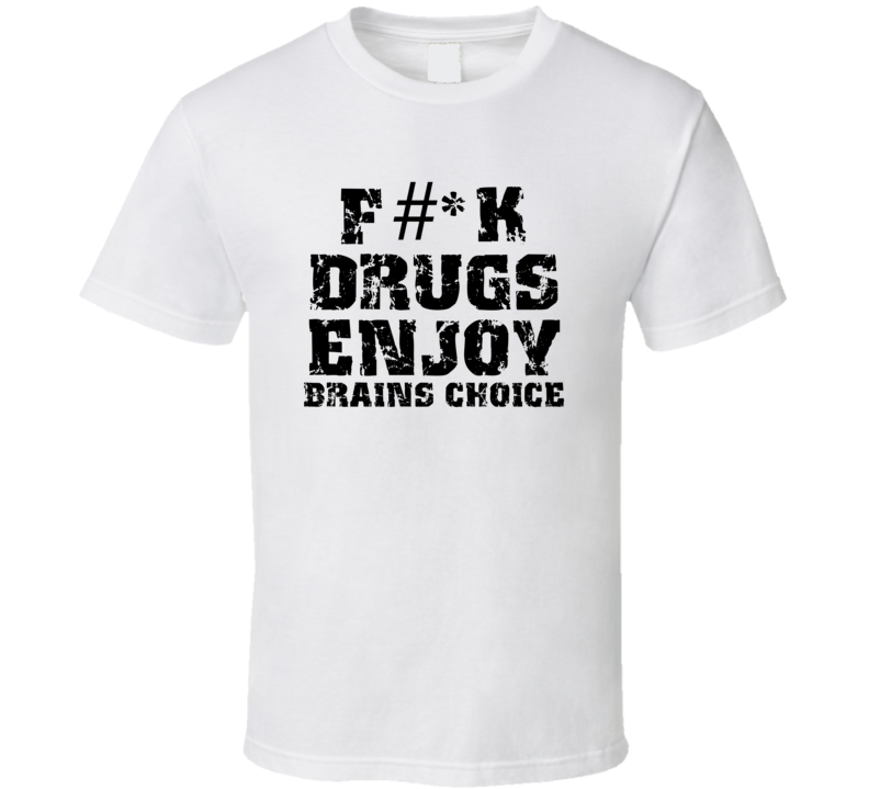 Fk Drugs Enjoy Fishing Hobbies T Shirt Fk Drugs Enjoy Fishing Hobbies T Shirt
