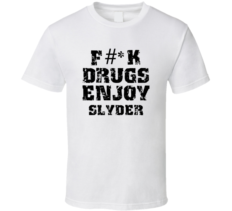 Fk Drugs Enjoy Fishing Hobbies T Shirt Fk Drugs Enjoy Fishing Hobbies T Shirt