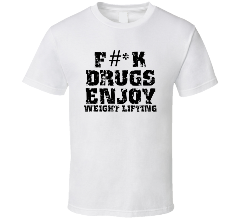Fk Drugs Enjoy Fishing Hobbies T Shirt Fk Drugs Enjoy Fishing Hobbies T Shirt
