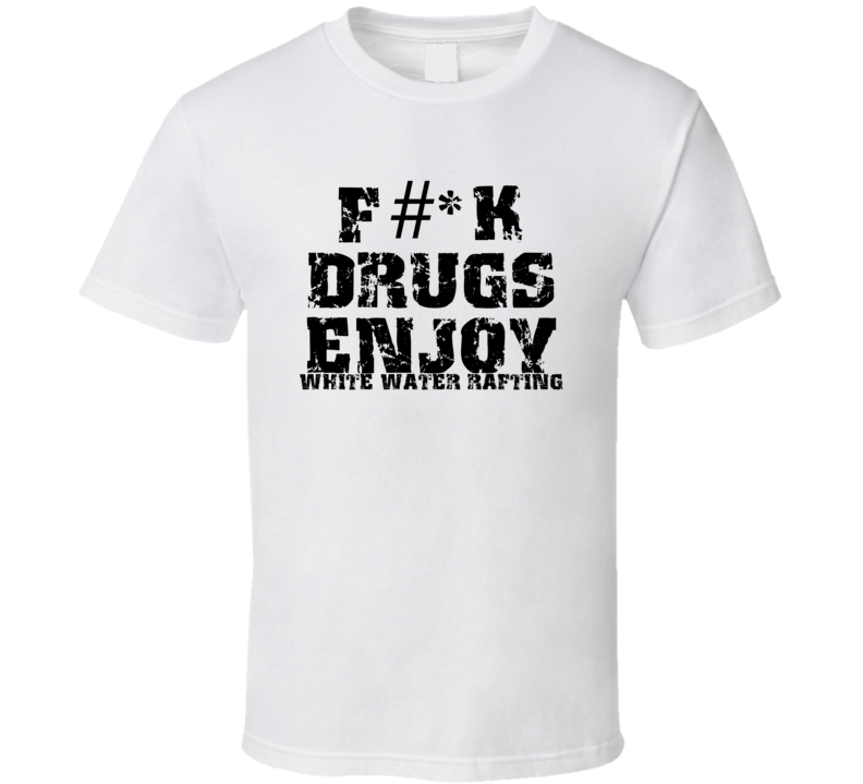 Fk Drugs Enjoy Fishing Hobbies T Shirt Fk Drugs Enjoy Fishing Hobbies T Shirt