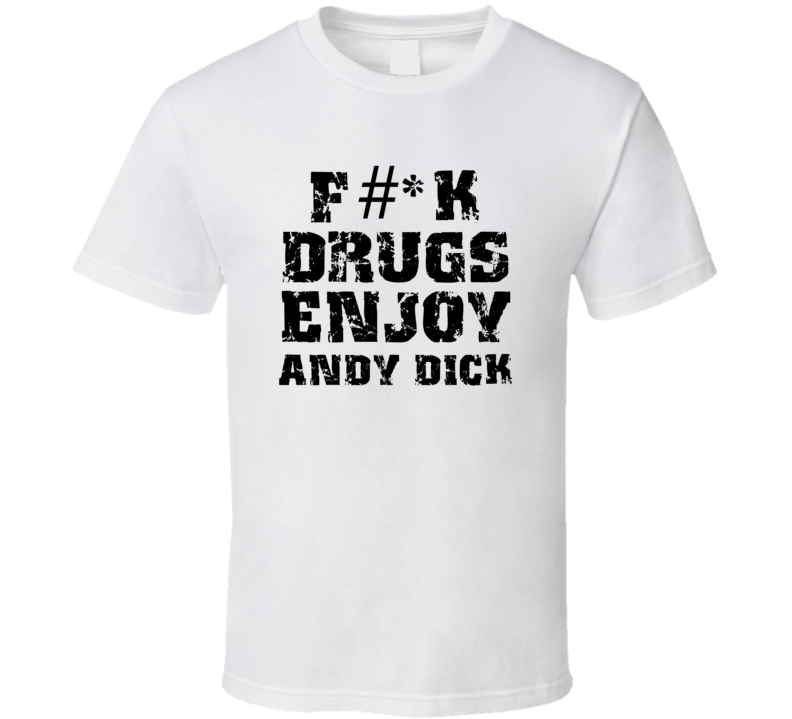 Fk Drugs Enjoy Fishing Hobbies T Shirt Fk Drugs Enjoy Fishing Hobbies T Shirt