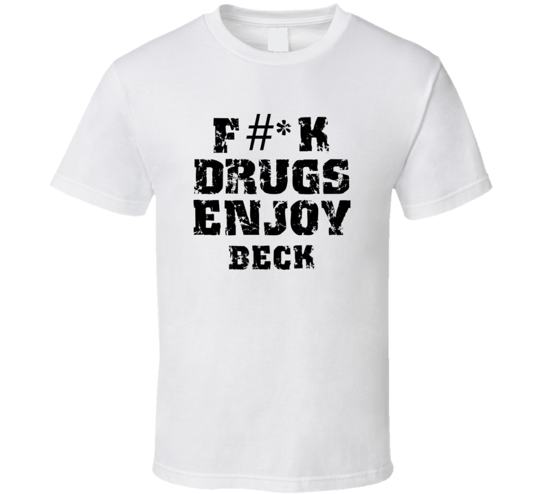 Fk Drugs Enjoy Fishing Hobbies T Shirt Fk Drugs Enjoy Fishing Hobbies T Shirt