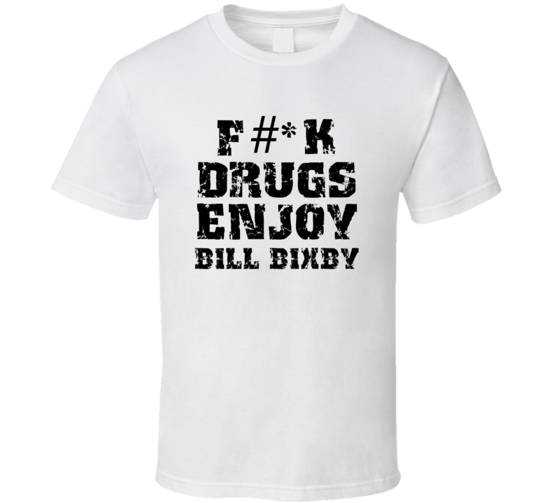 Fk Drugs Enjoy Fishing Hobbies T Shirt Fk Drugs Enjoy Fishing Hobbies T Shirt