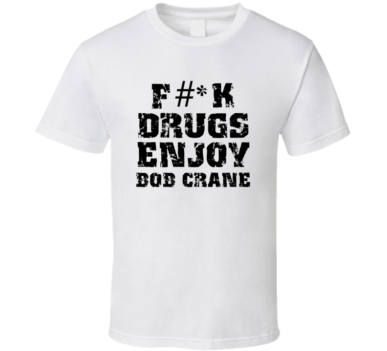 Fk Drugs Enjoy Fishing Hobbies T Shirt Fk Drugs Enjoy Fishing Hobbies T Shirt